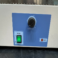 Thermo Scientific PR305225G Benchtop Incubator image 2